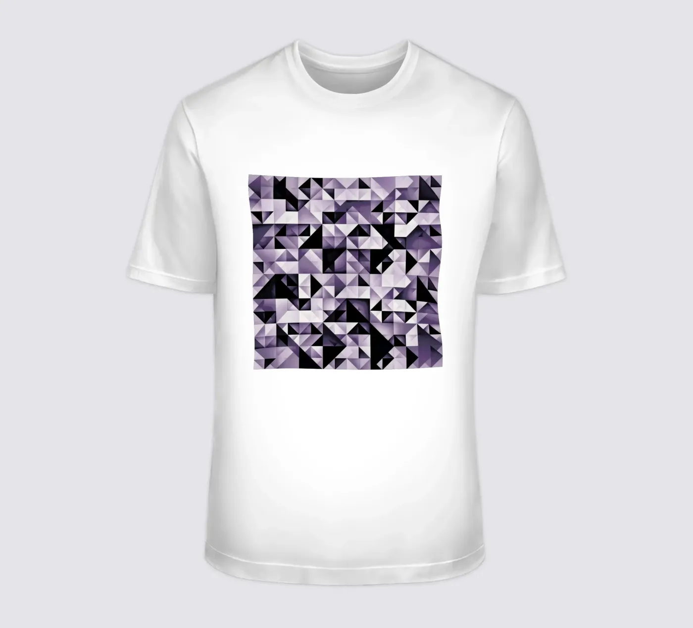 Pyths t-shirt da Spires