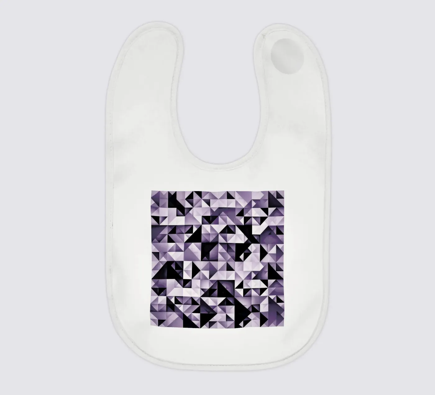 Pyths bavoir de Spires