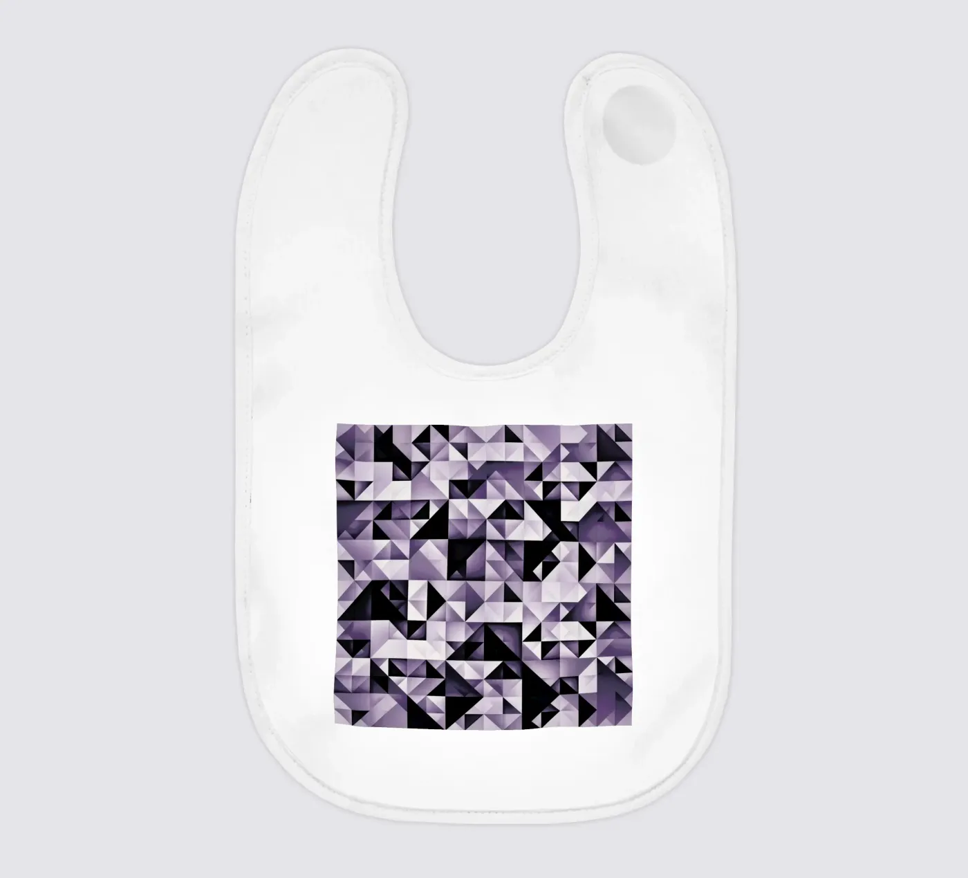 Pyths bavoir de Spires