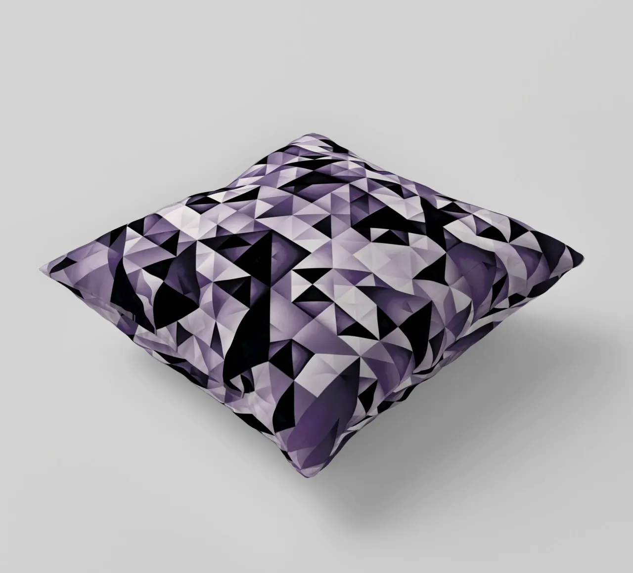 Pyths cuscino da Spires