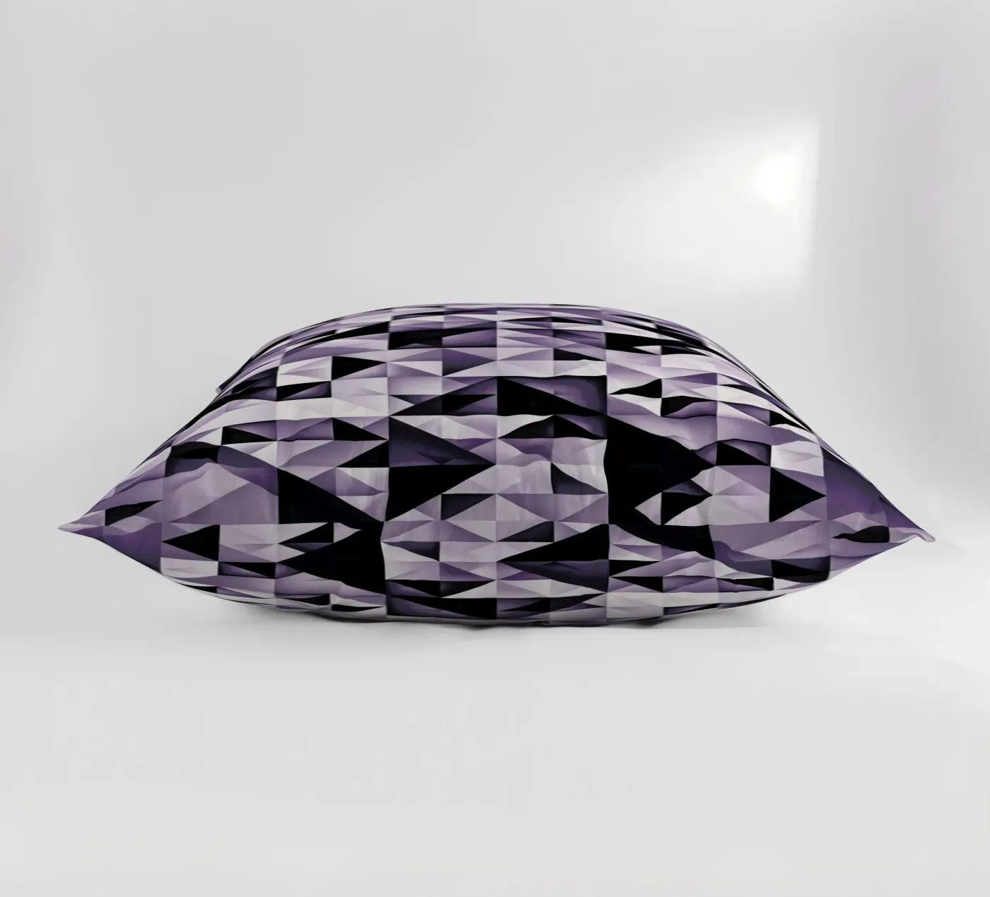 Pyths coussin de Spires