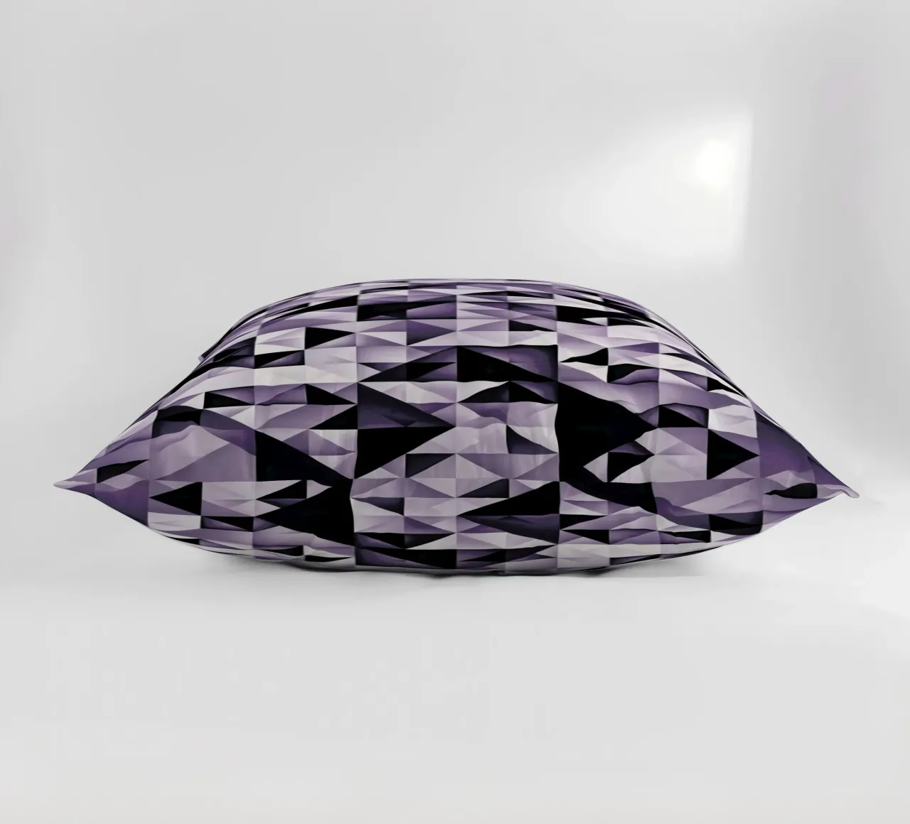 Pyths cuscino da Spires