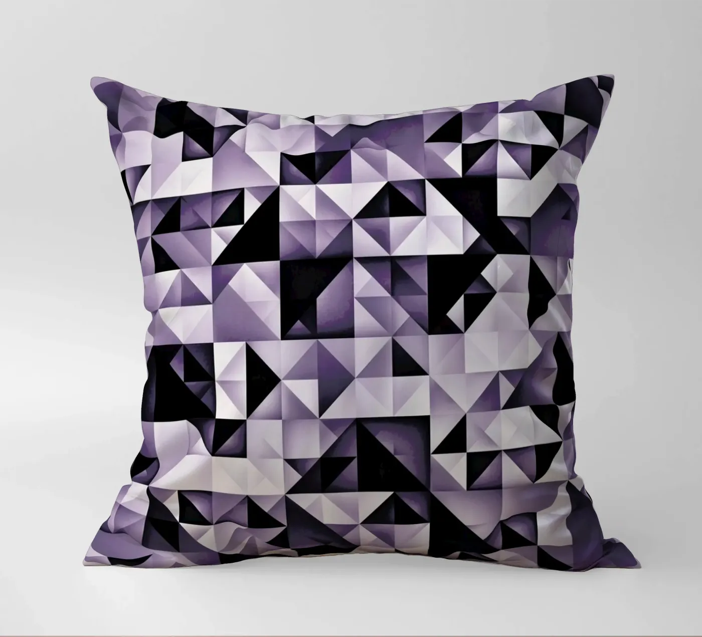 Pyths coussin de Spires