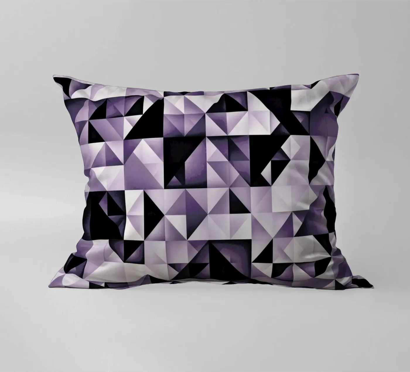 Pyths coussin de Spires