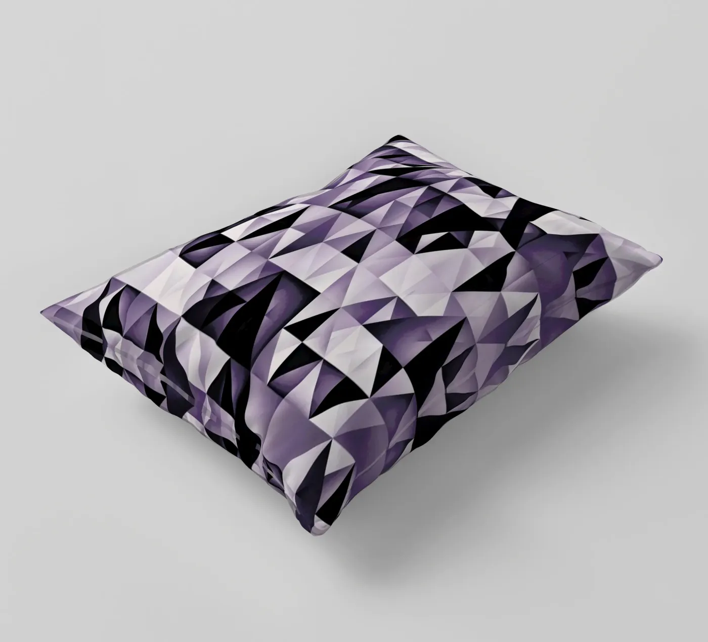 Pyths coussin de Spires