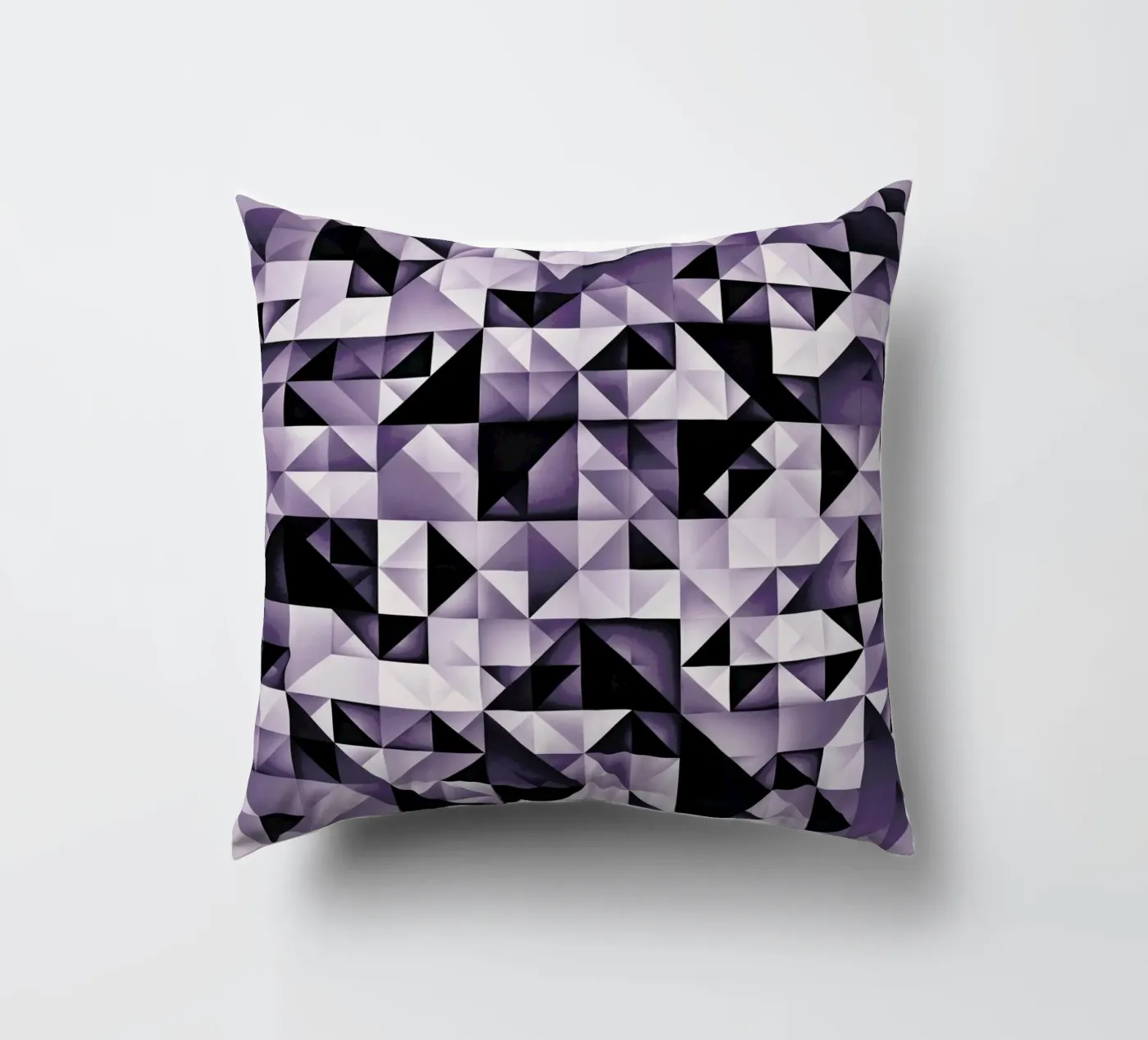 Pyths coussin de Spires