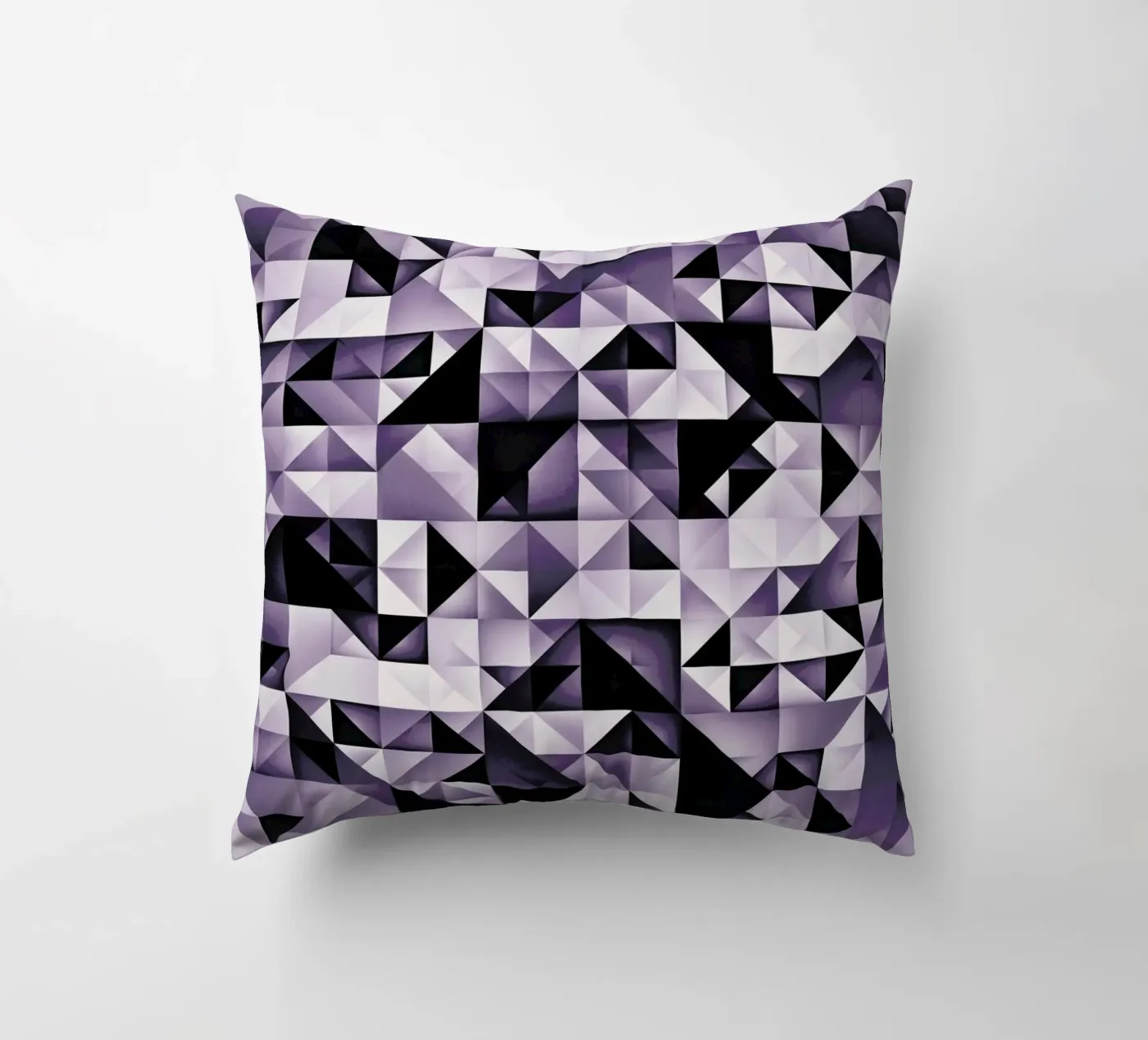 Pyths coussin de Spires