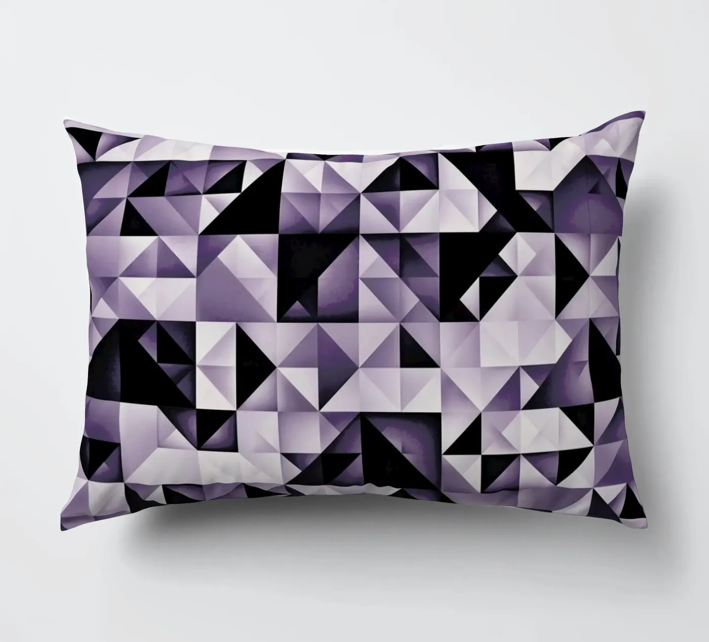 Pyths coussin de Spires