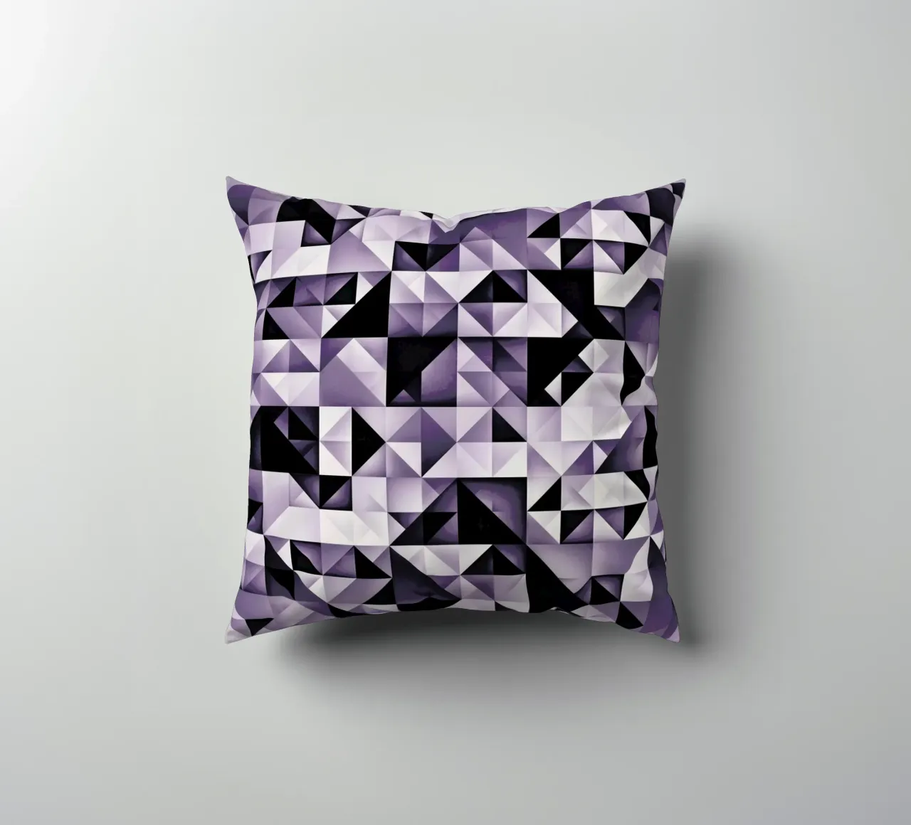 Pyths cuscino da Spires