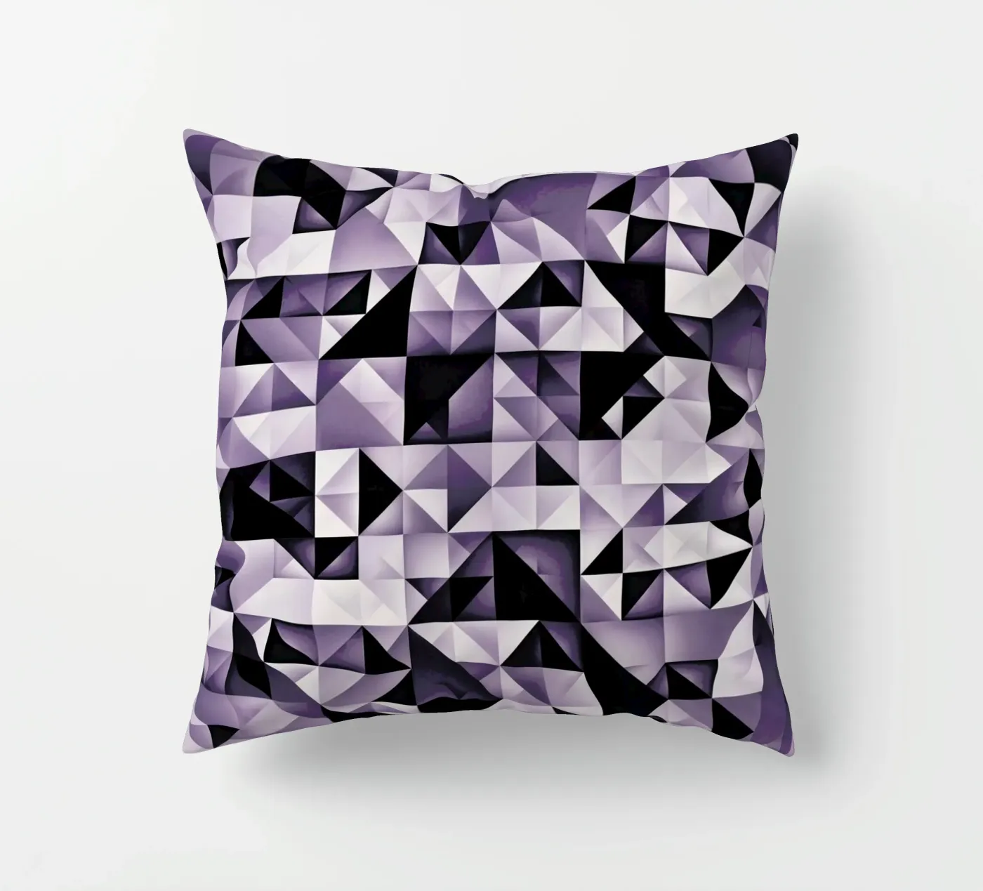 Pyths coussin de Spires