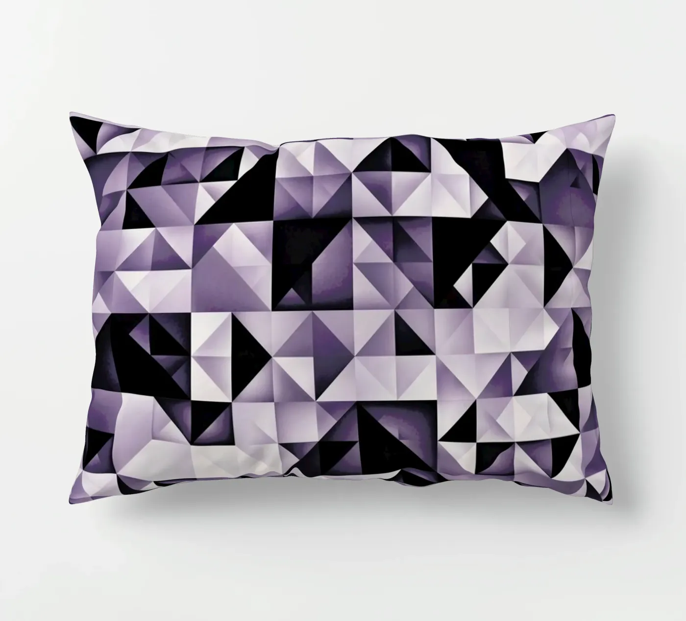 Pyths coussin de Spires