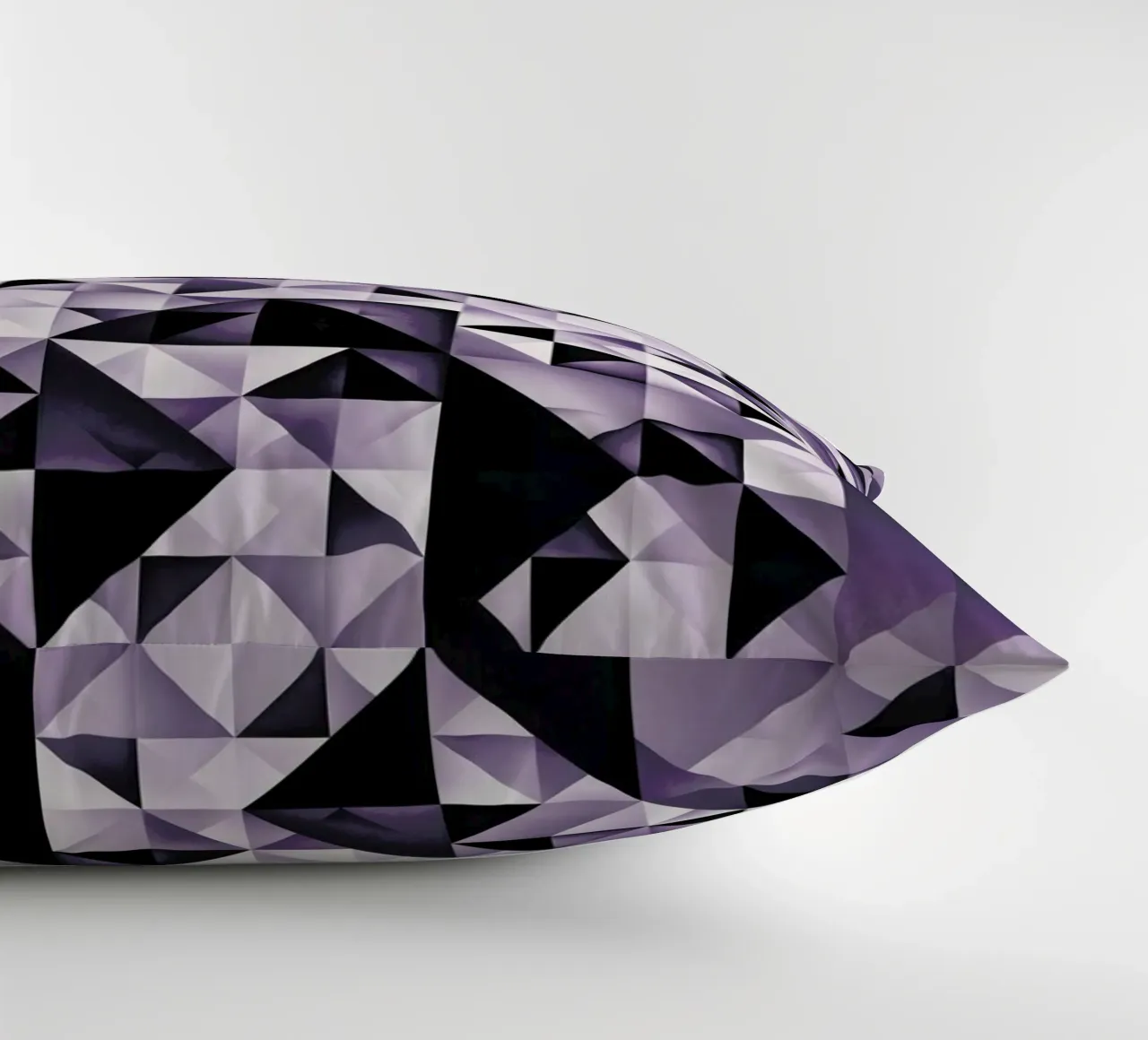 Pyths cuscino da Spires