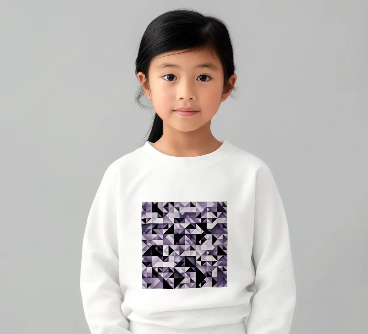 Pyths sweat enfant de Spires
