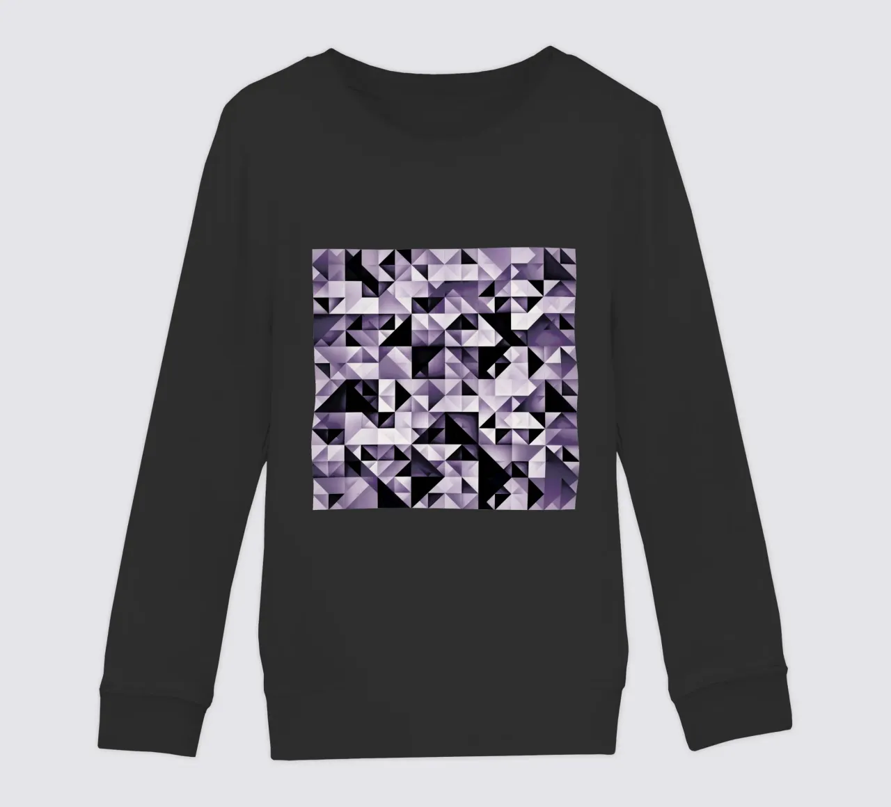 Pyths felpa bambino da Spires