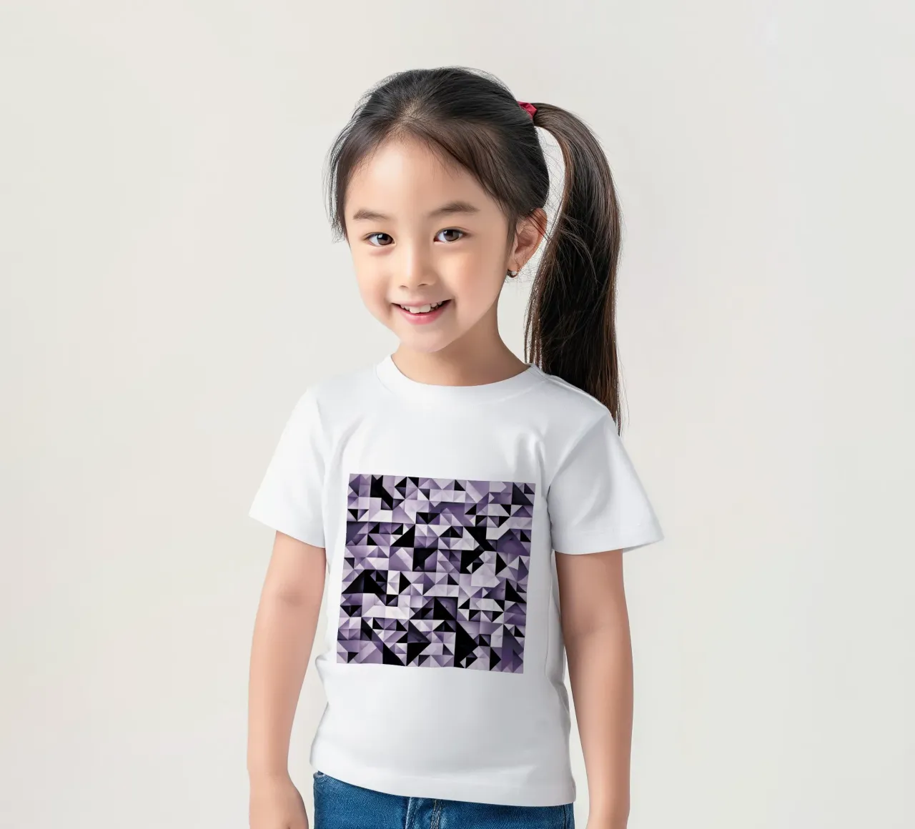 Pyths t-shirt enfant de Spires
