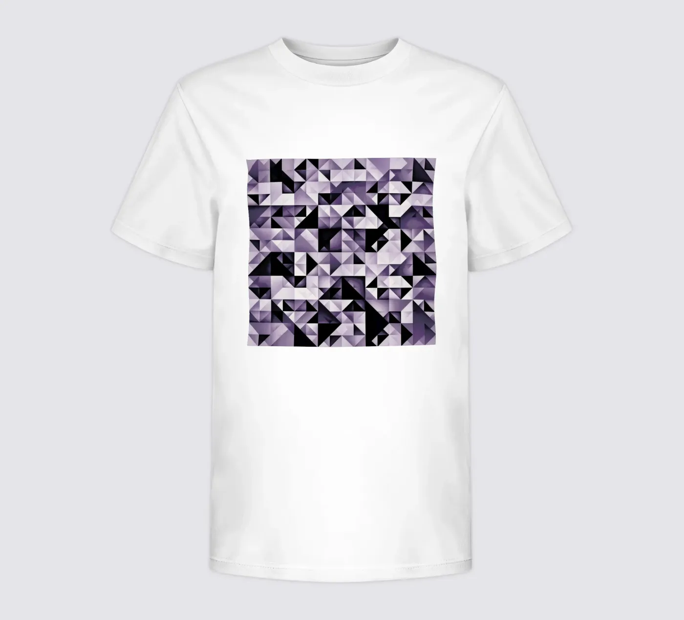 Pyths kinder t-shirt van Spires
