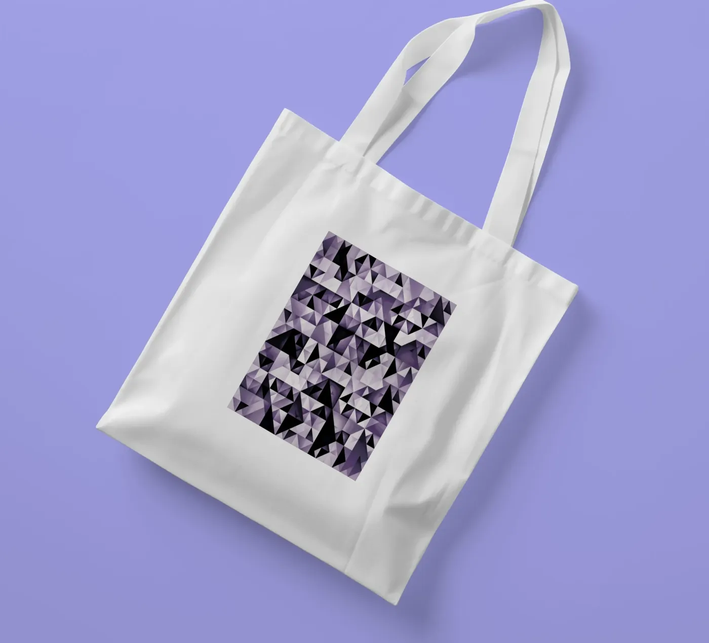Pyths tote bag by Spires
