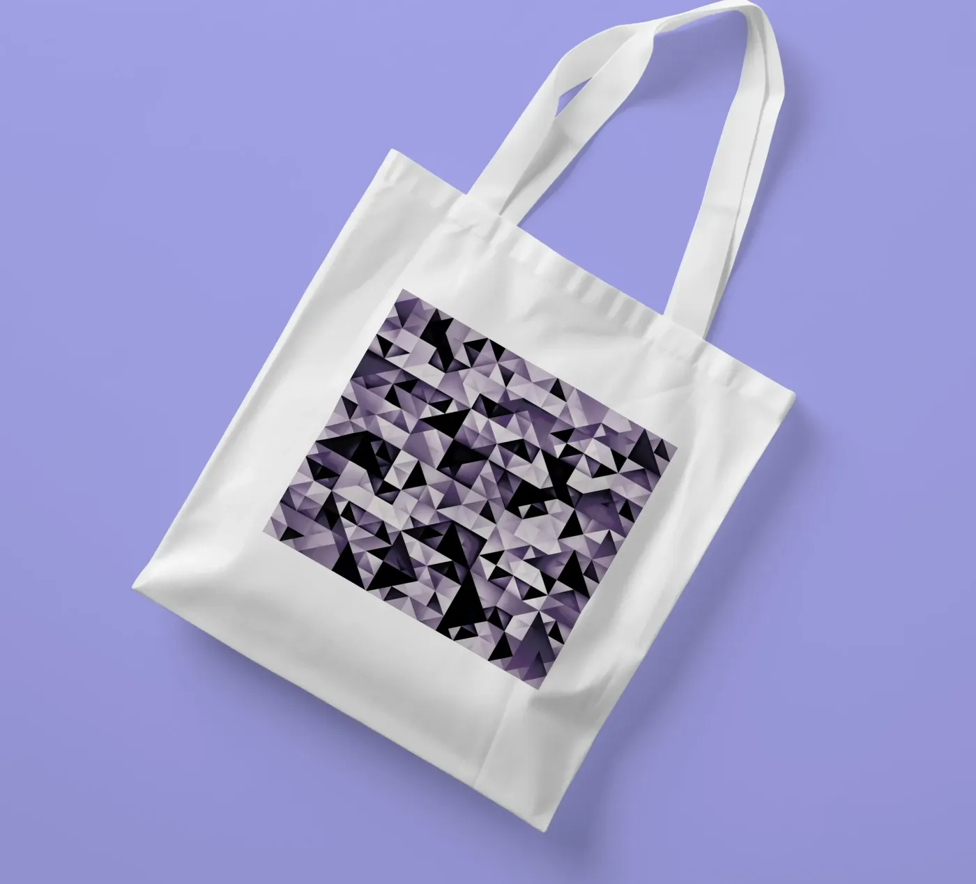 Pyths tote bag by Spires
