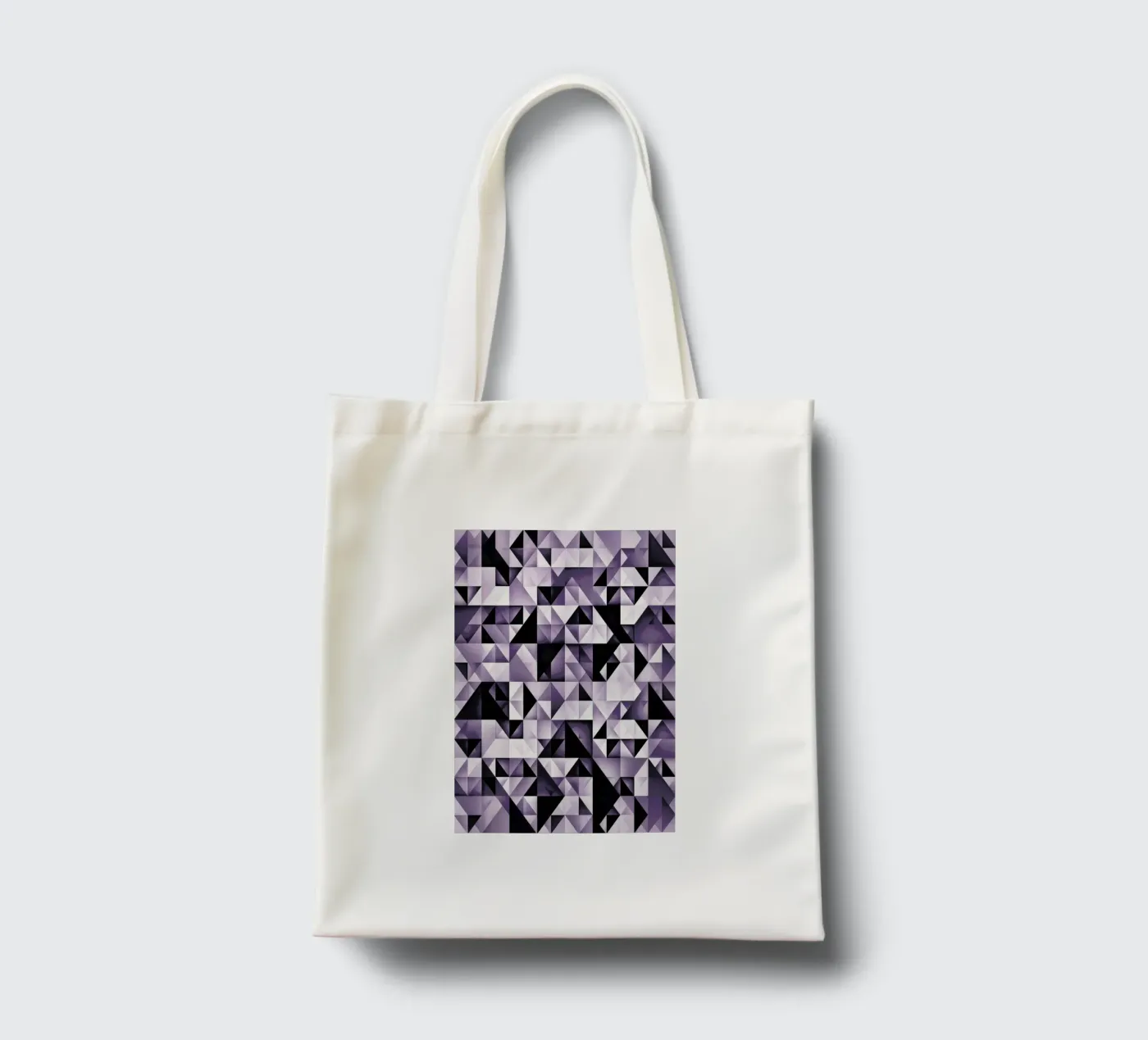 Pyths tote bag by Spires