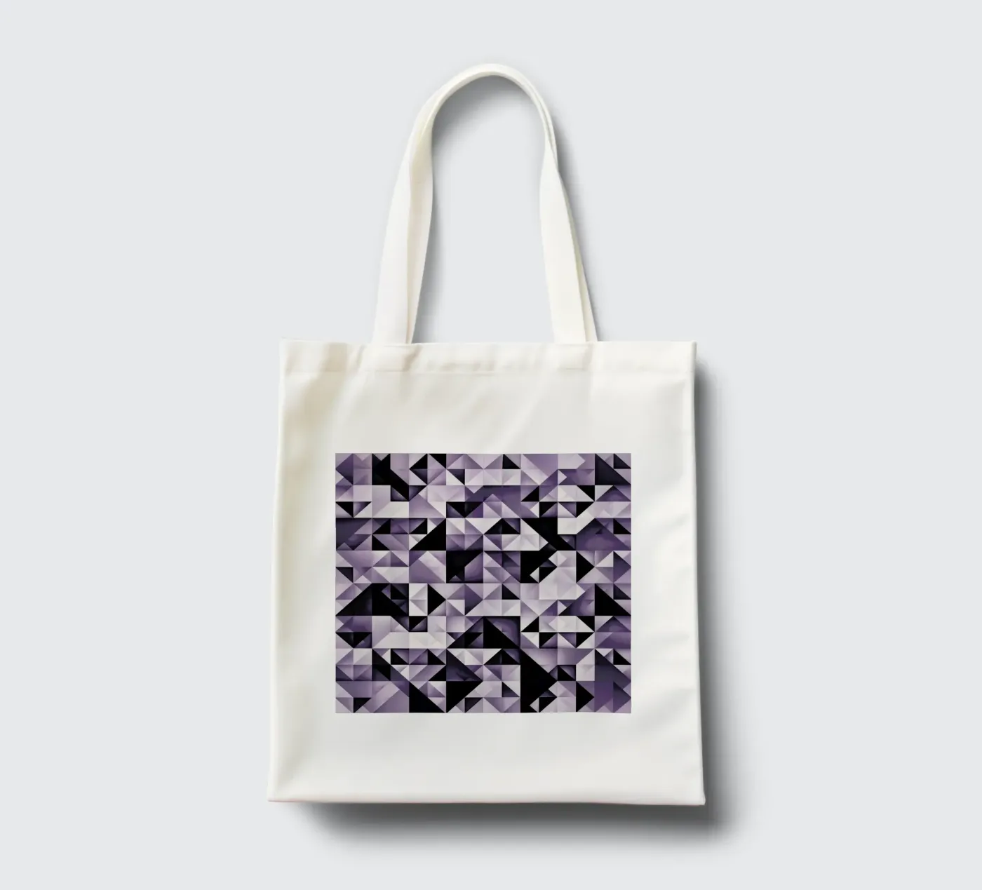 Pyths tote bag by Spires