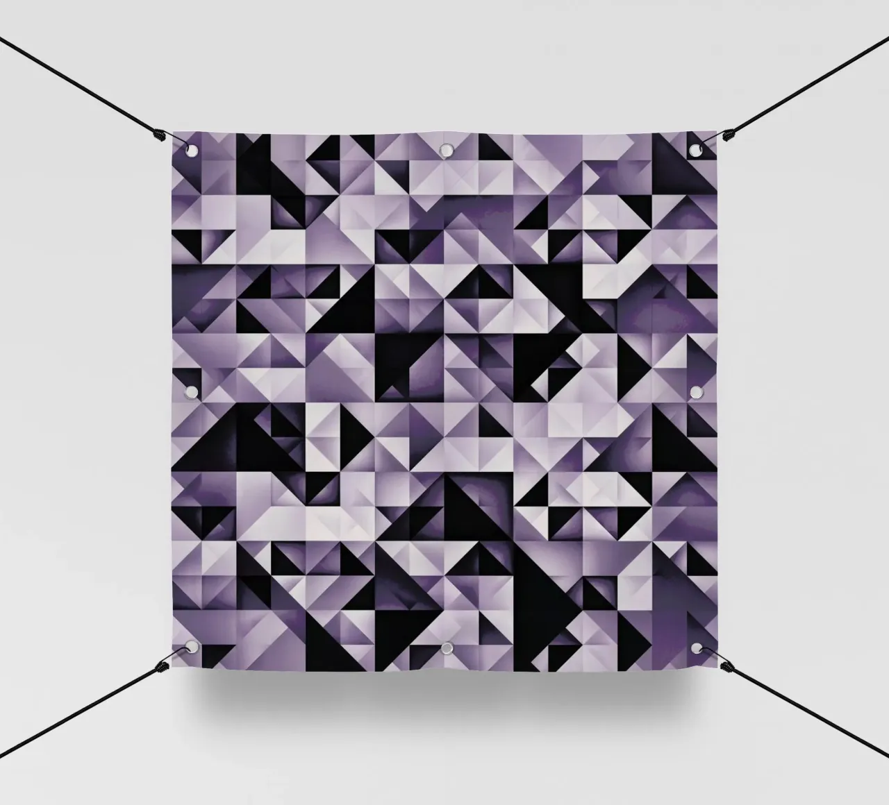 Pyths telo in pvc da Spires