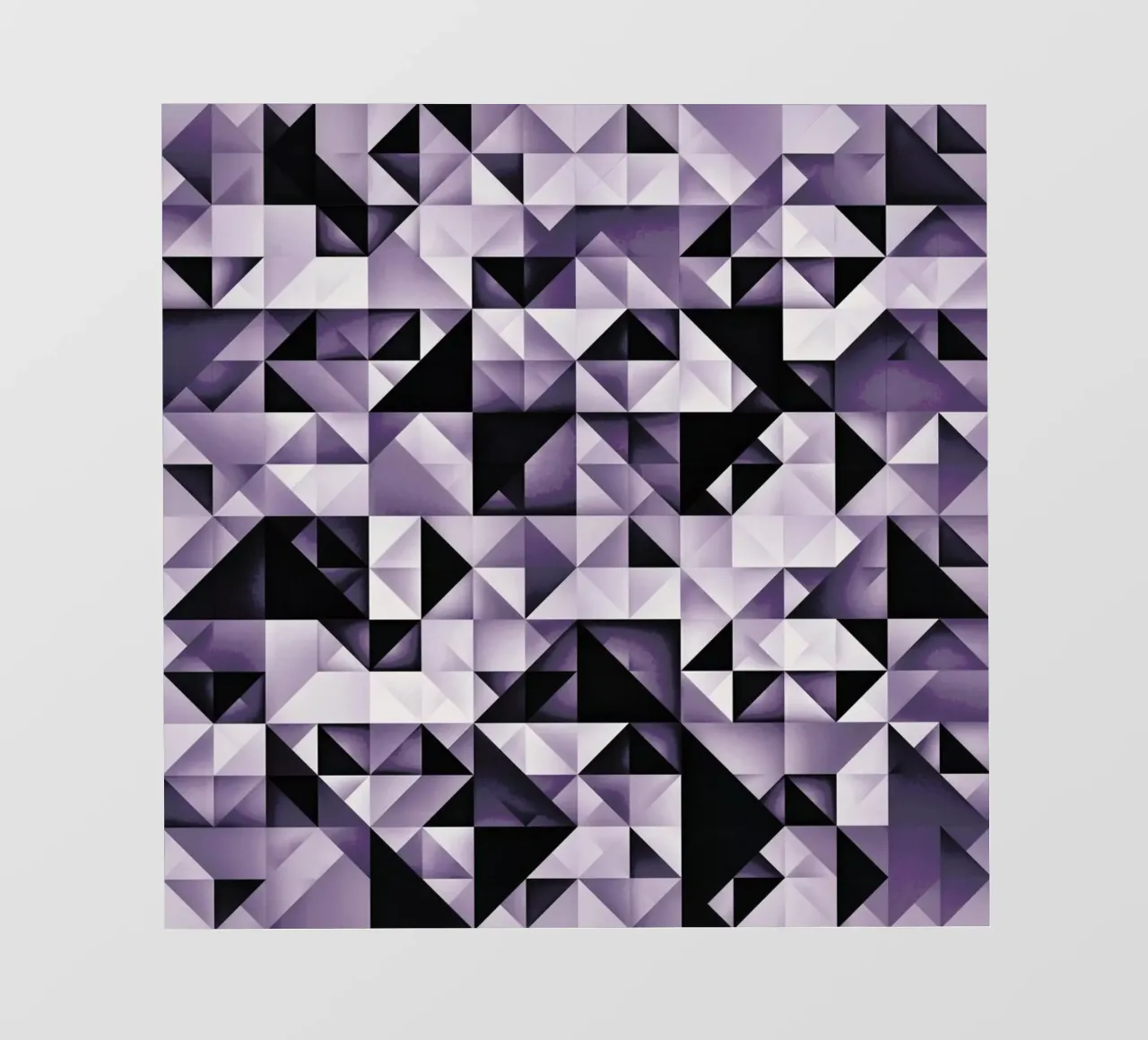 Pyths telo in pvc da Spires