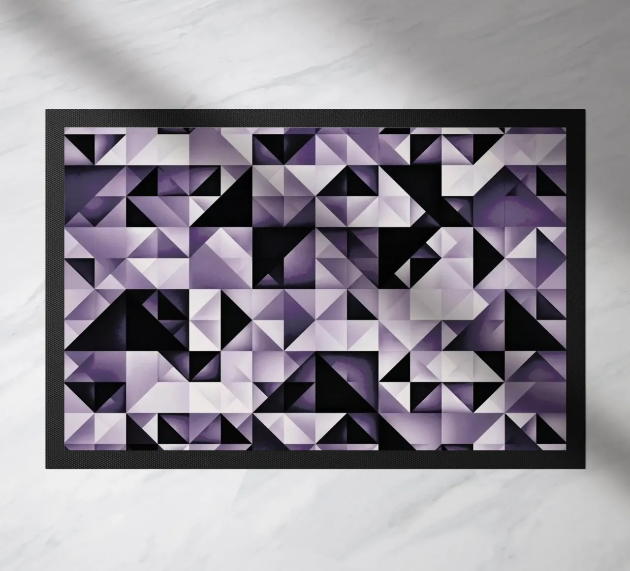 Pyths zerbino da Spires