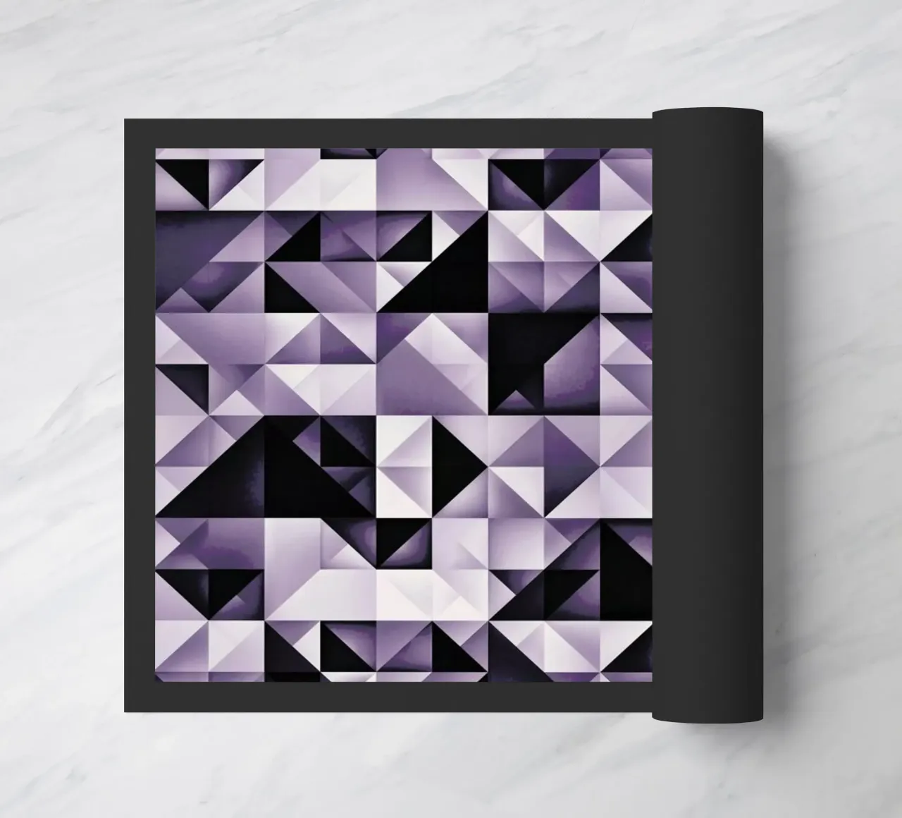 Pyths zerbino da Spires