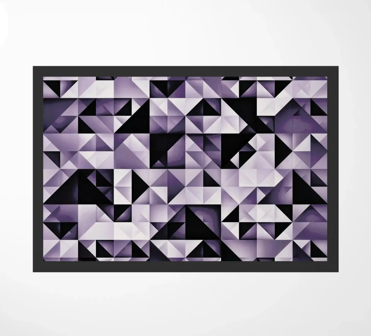 Pyths zerbino da Spires