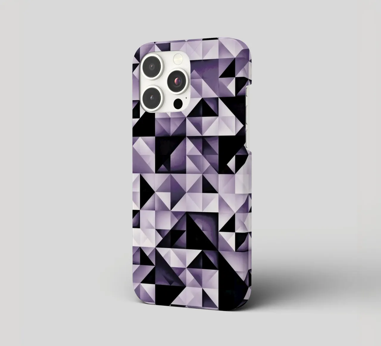 Pyths cover iphone da Spires