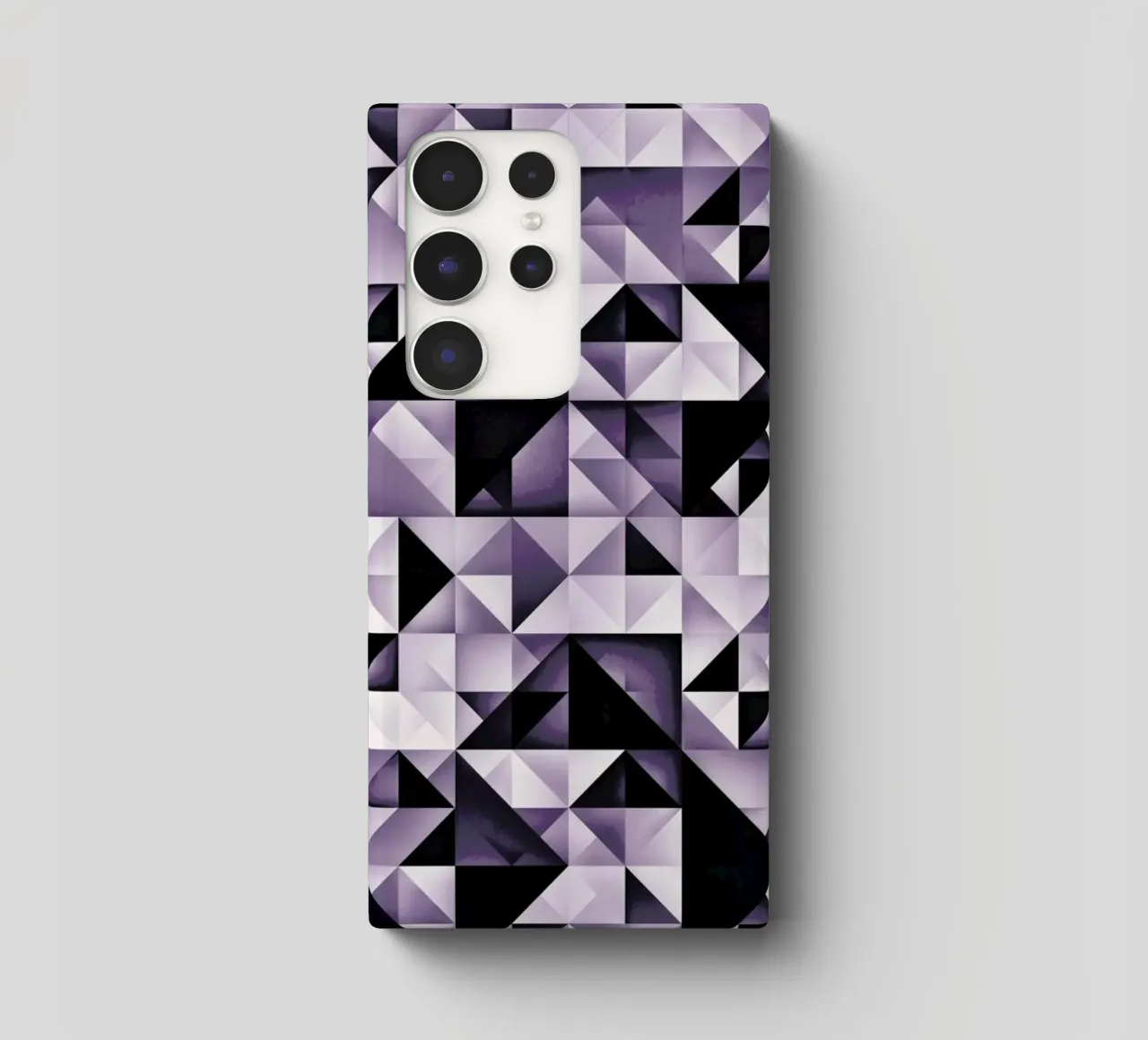 Pyths cover samsung da Spires