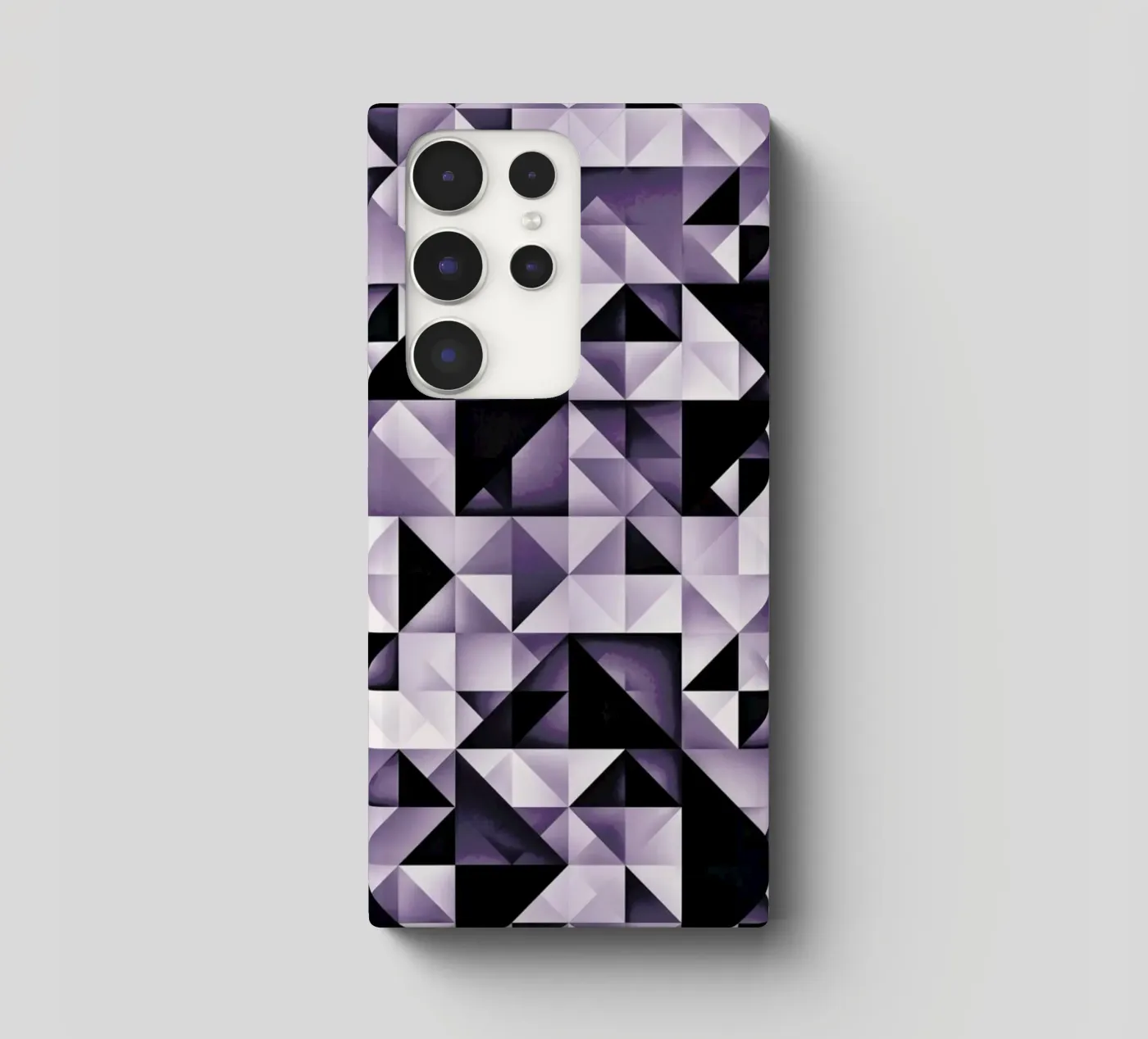 Pyths cover samsung da Spires