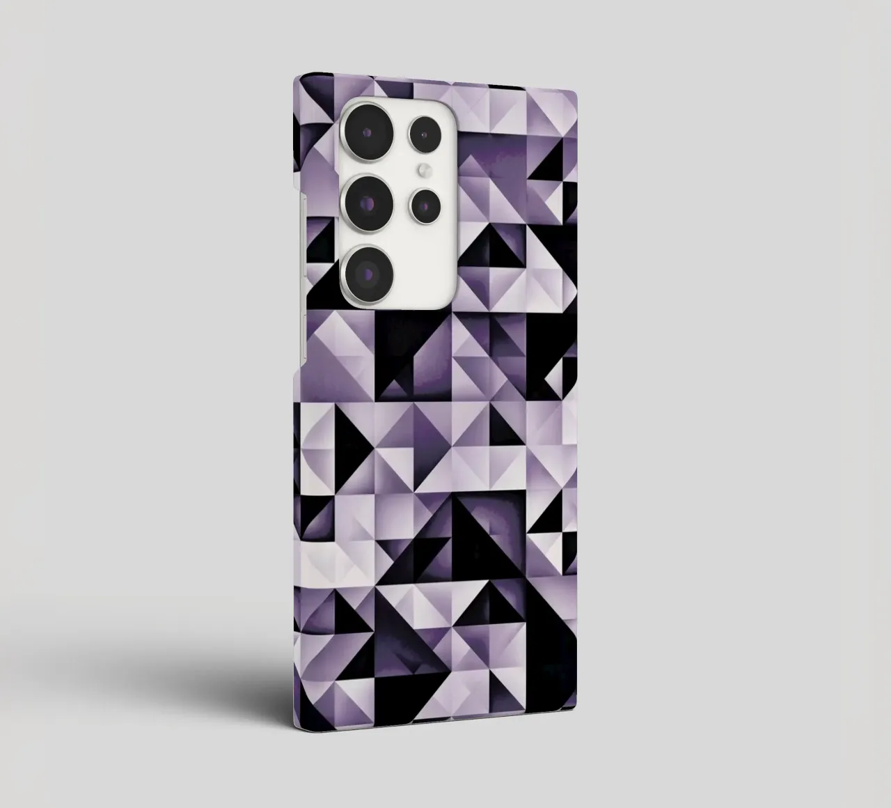 Pyths cover samsung da Spires