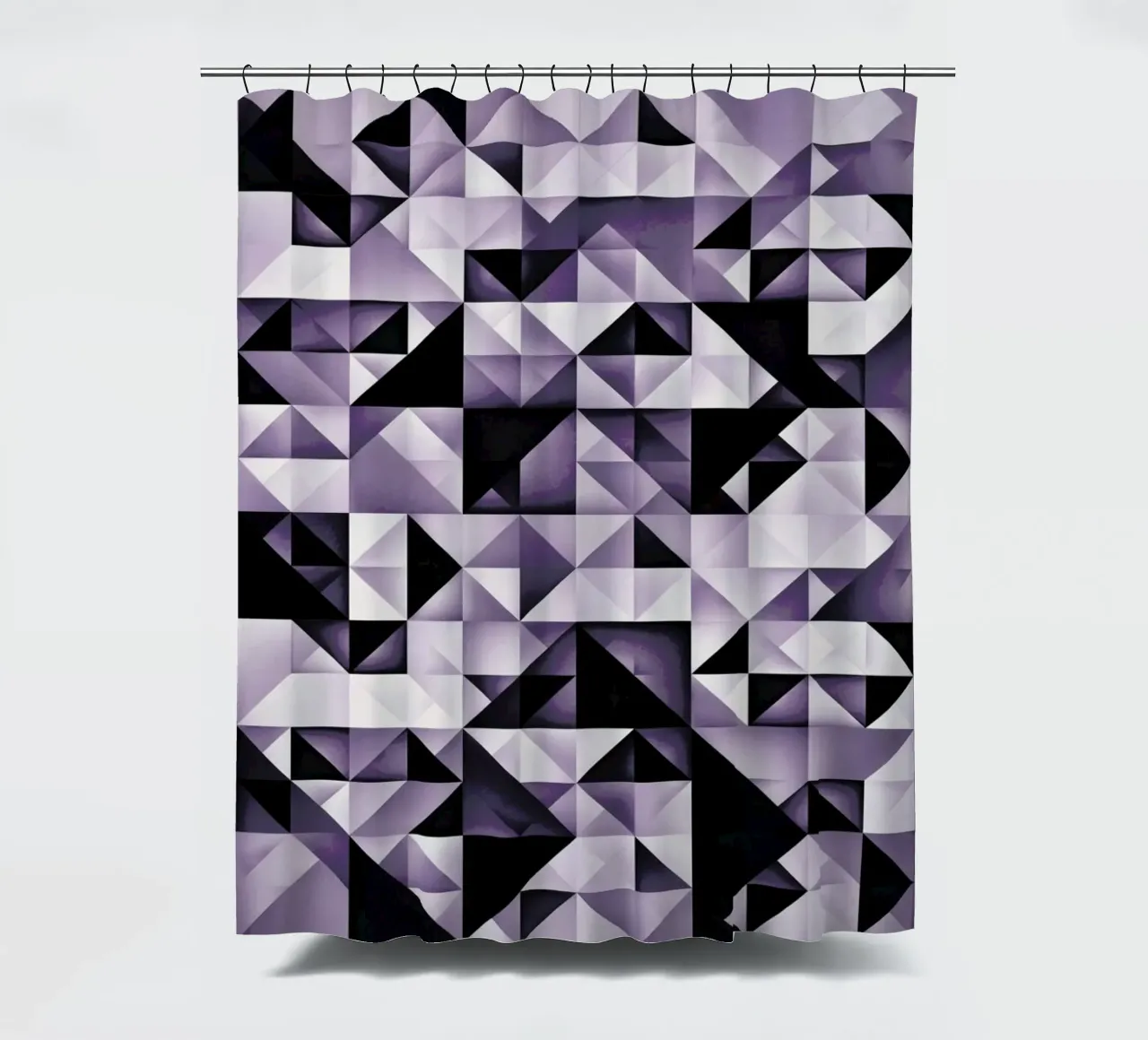 Pyths tenda da doccia da Spires