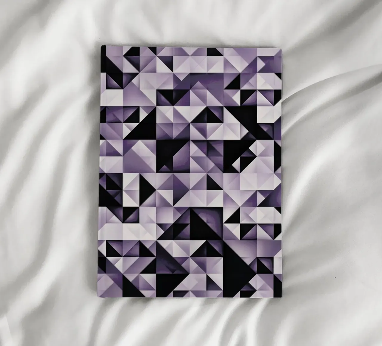 Pyths notebook by Spires