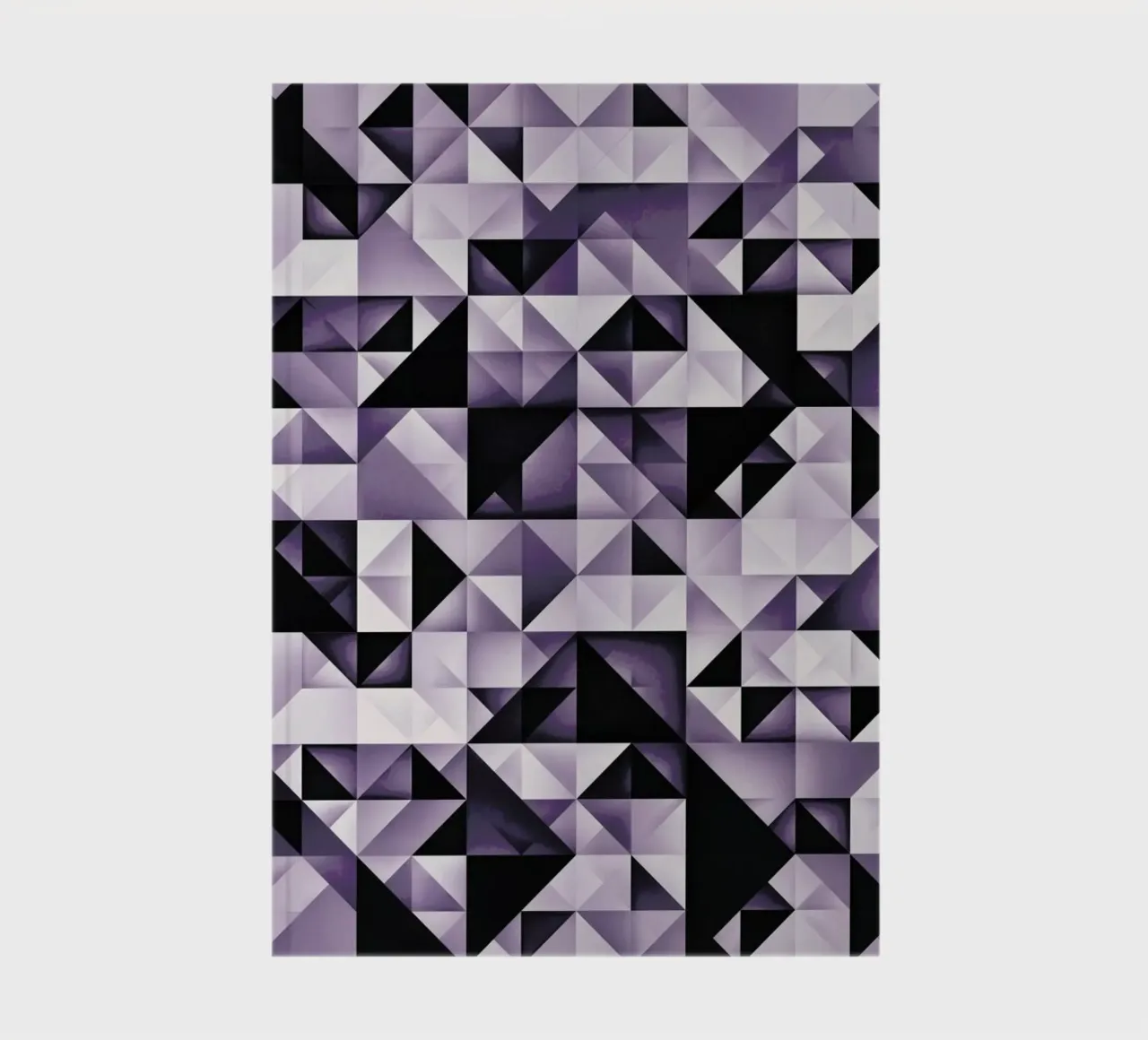 Pyths notebook by Spires