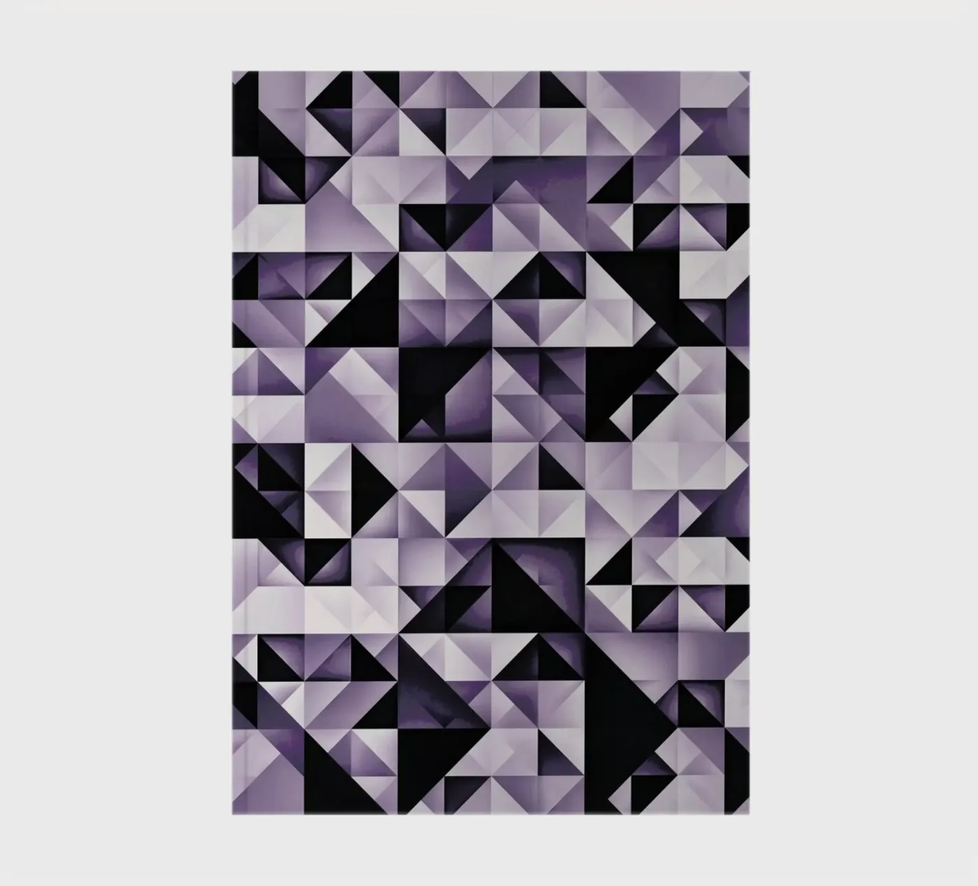 Pyths notebook by Spires