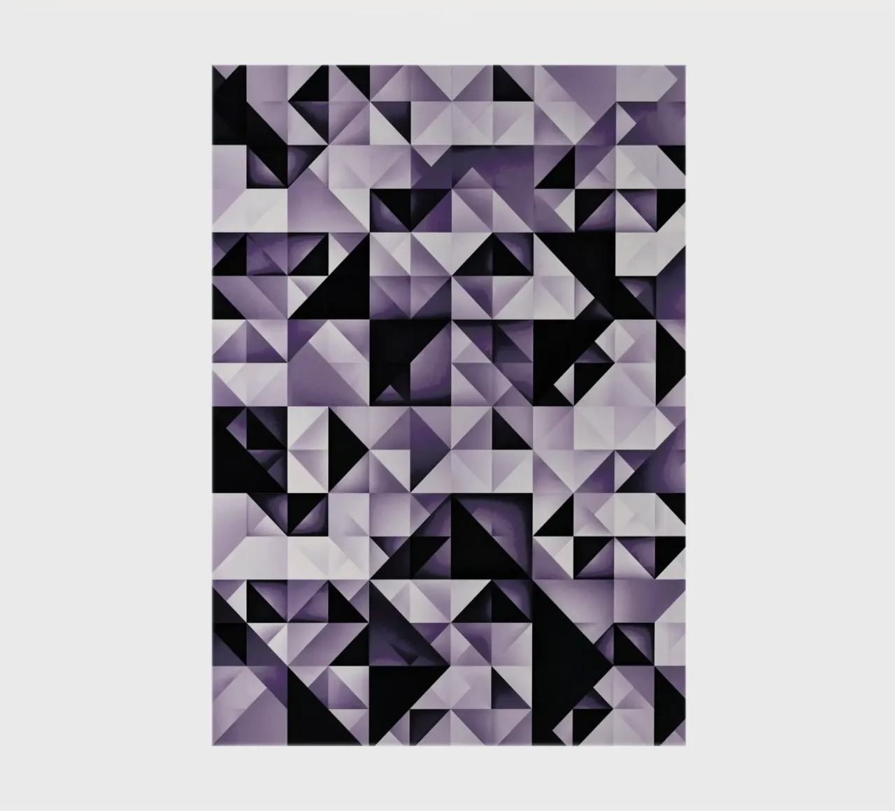 Pyths notebook by Spires