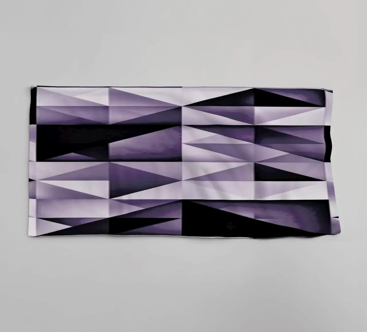 Pyths towel by Spires