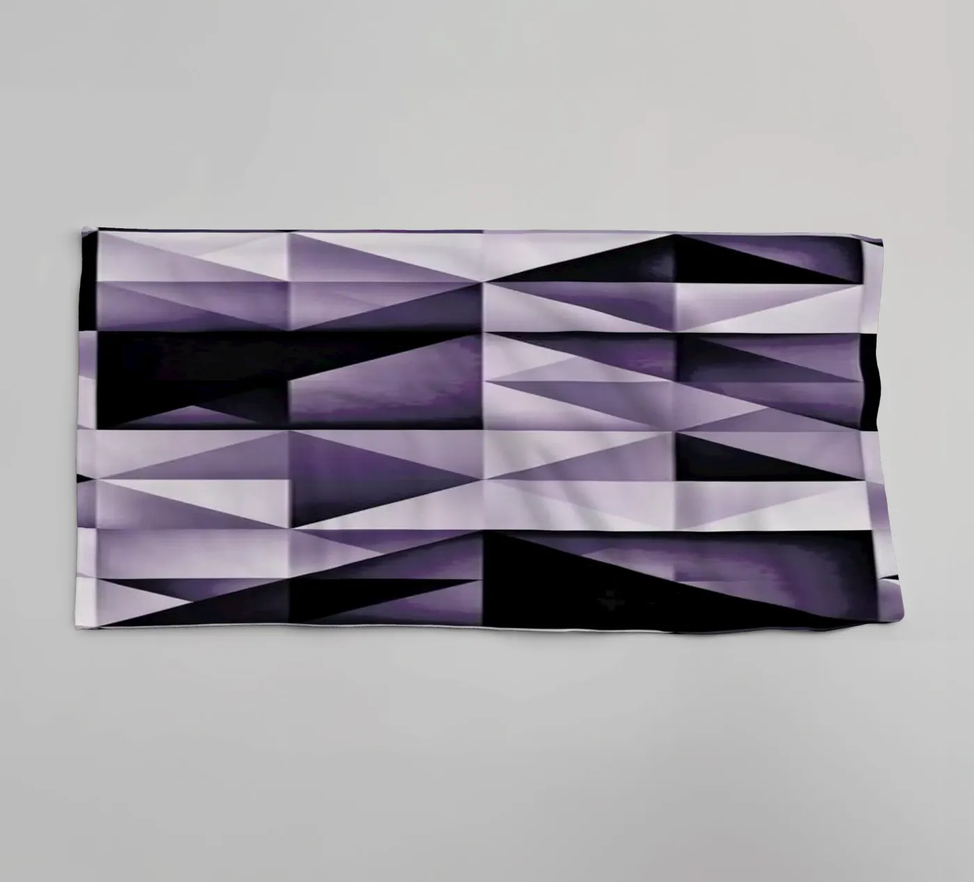Pyths towel by Spires