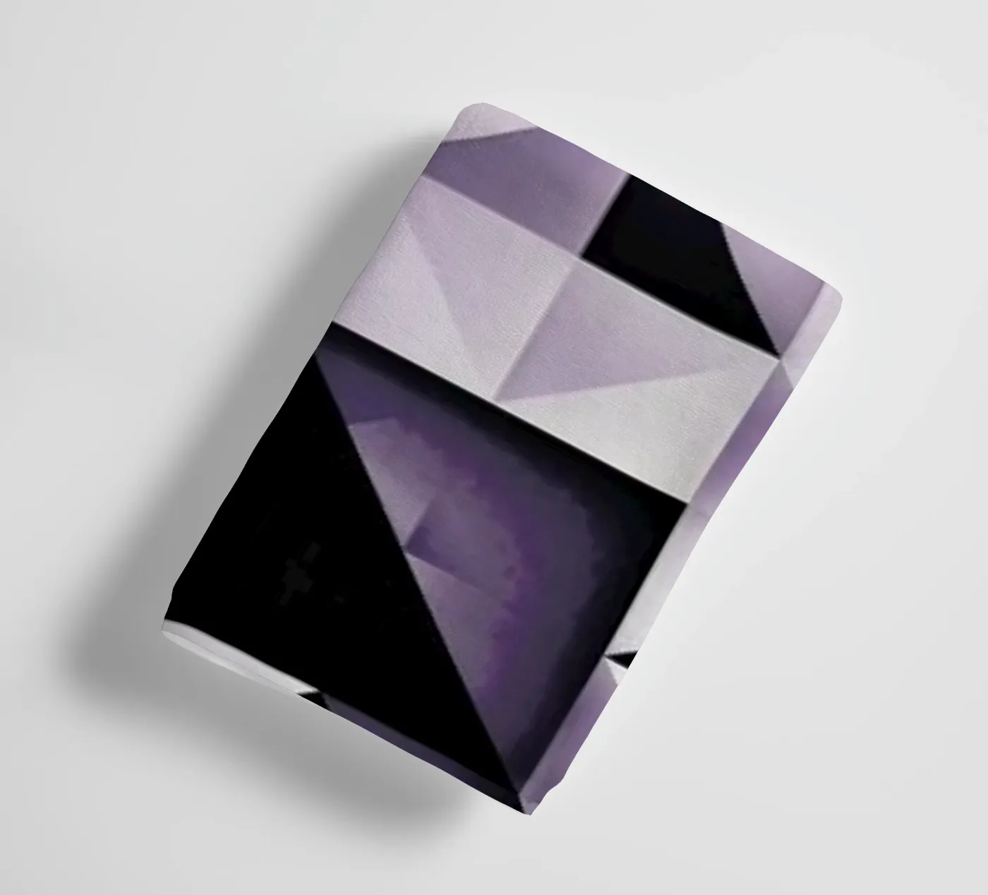 Pyths towel by Spires
