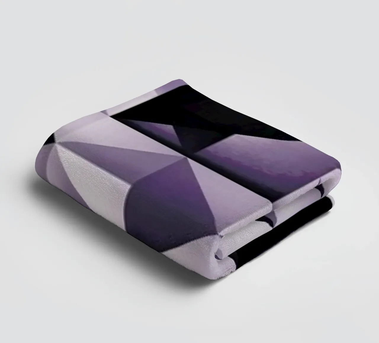 Pyths towel by Spires