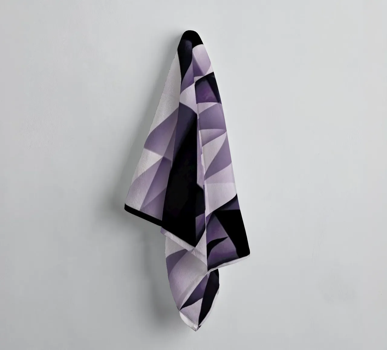 Pyths towel by Spires