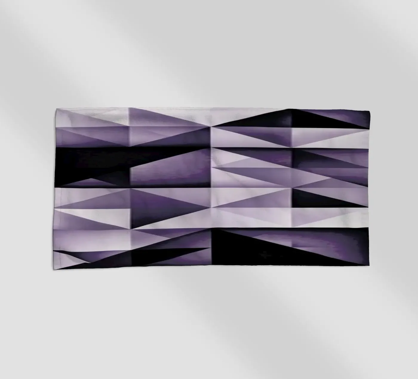 Pyths telo mare da Spires