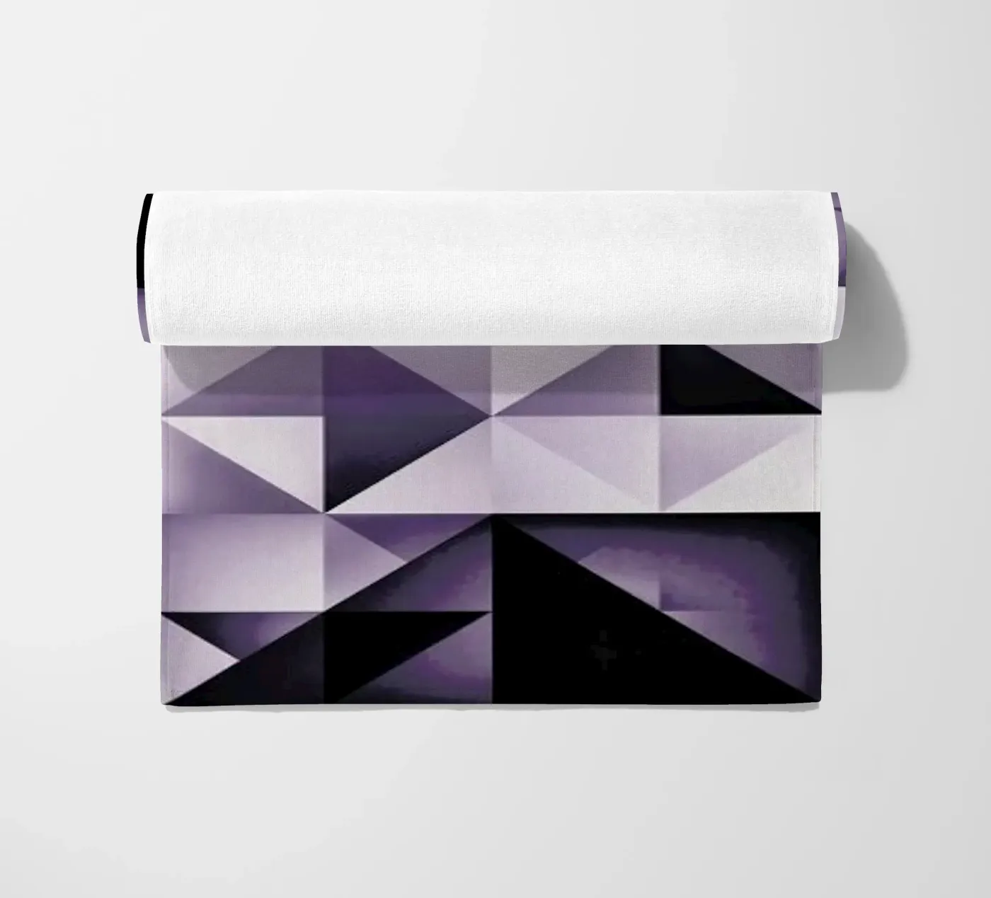 Pyths telo mare da Spires