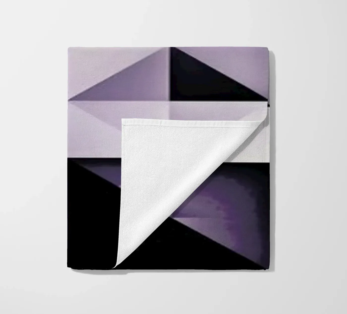 Pyths telo mare da Spires