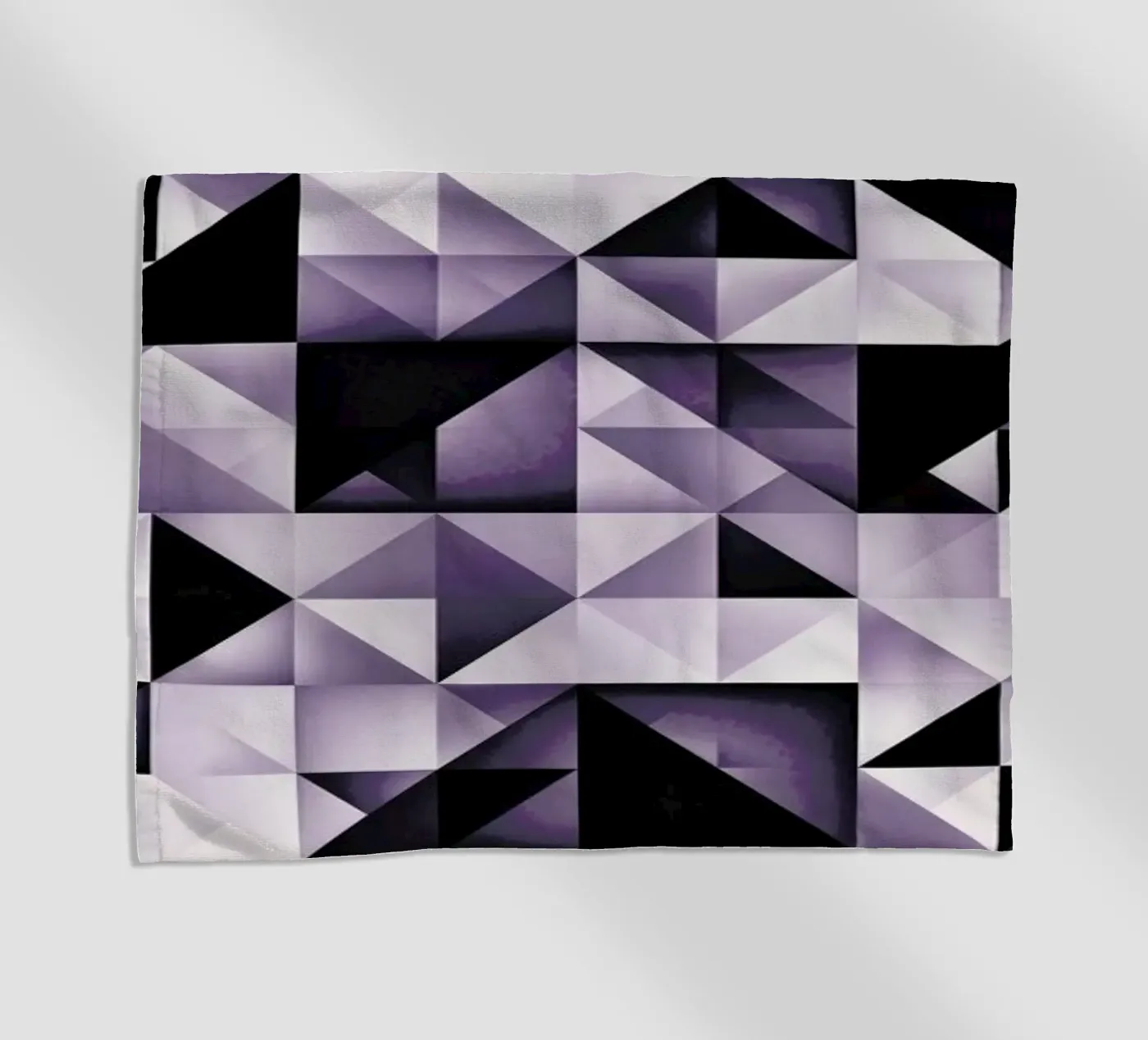 Pyths telo mare da Spires