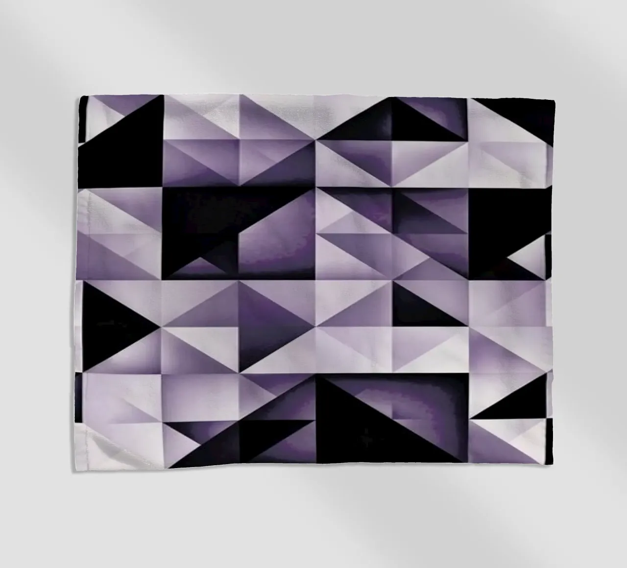 Pyths Strandtuch von Spires