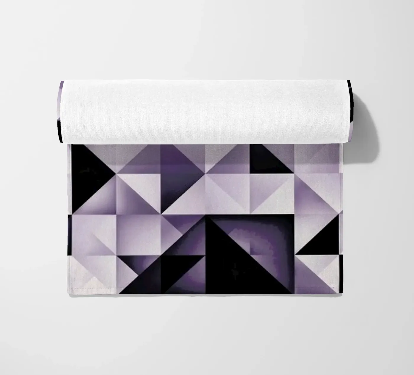 Pyths telo mare da Spires