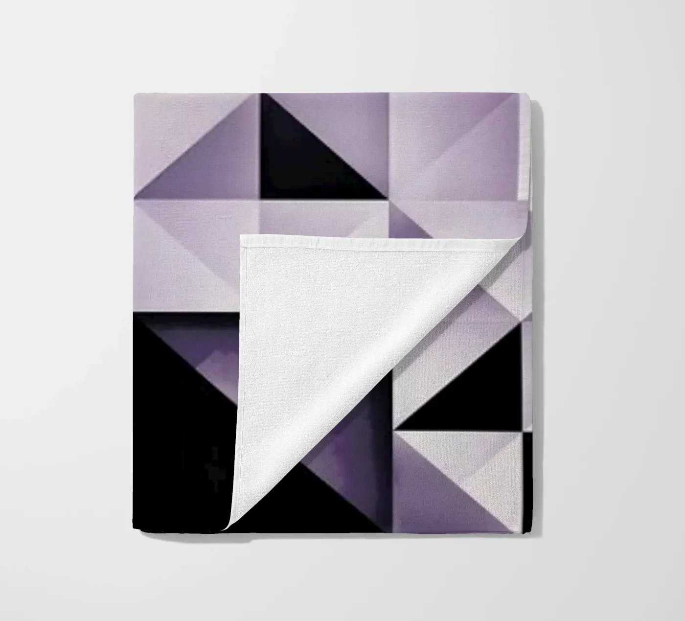 Pyths telo mare da Spires